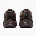 Pánska bežecká obuv Nike Initiator baroque brown/black/ironstone 4