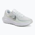 Dámske bežecké topánky Nike Revolution 8 off white/barely green/metallic silver