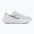 Dámske bežecké topánky Nike Revolution 8 off white/barely green/metallic silver 2