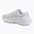 Dámske bežecké topánky Nike Revolution 8 off white/barely green/metallic silver 3