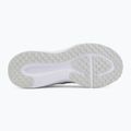 Dámske bežecké topánky Nike Revolution 8 off white/barely green/metallic silver 4