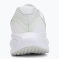 Dámske bežecké topánky Nike Revolution 8 off white/barely green/metallic silver 6