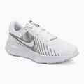Pánske bežecké topánky Nike Run Defy summit white/white/black/metallic silver