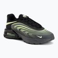 Pánske topánky Nike Air Max Fire black/iron grey/liquid lime