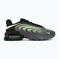 Pánske topánky Nike Air Max Fire black/iron grey/liquid lime 2