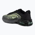 Pánske topánky Nike Air Max Fire black/iron grey/liquid lime 3