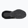 Pánske topánky Nike Air Max Fire black/iron grey/liquid lime 4