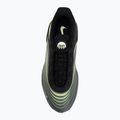 Pánske topánky Nike Air Max Fire black/iron grey/liquid lime 5