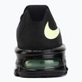 Pánske topánky Nike Air Max Fire black/iron grey/liquid lime 6