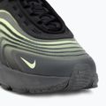 Pánske topánky Nike Air Max Fire black/iron grey/liquid lime 7