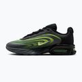 Pánska obuv Nike Air Max Fire black/iron grey/liquid lime 2