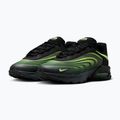 Pánska obuv Nike Air Max Fire black/iron grey/liquid lime 3