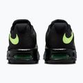 Pánske topánky Nike Air Max Fire black/iron grey/liquid lime 4