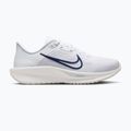 Dámske bežecké topánky Nike Quest 6 white/pearl pink/work blue/blue void