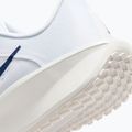 Dámske bežecké topánky Nike Quest 6 white/pearl pink/work blue/blue void 4