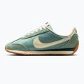 Dámske topánky Nike Pacific steam/mineral slate/coconut milk 2
