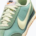 Dámske topánky Nike Pacific steam/mineral slate/coconut milk 3