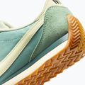 Dámske topánky Nike Pacific steam/mineral slate/coconut milk 4