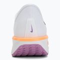 Dámske bežecké topánky Nike Quest 6 white/bright violet/light magenta/black 6