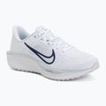 Dámske bežecké topánky Nike Quest 6 white/pearl pink/work blue/blue void