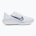 Dámske bežecké topánky Nike Quest 6 white/pearl pink/work blue/blue void 2
