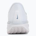 Dámske bežecké topánky Nike Quest 6 white/pearl pink/work blue/blue void 6