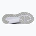 Pánske bežecké topánky Nike Revolution 8 summit white/white/metallic silver 4
