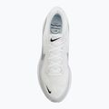 Pánske bežecké topánky Nike Revolution 8 summit white/white/metallic silver 5
