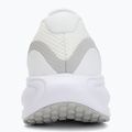 Pánske bežecké topánky Nike Revolution 8 summit white/white/metallic silver 6
