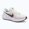 Dámske bežecké topánky Nike Revolution 8 EasyOn phantom/white/silt red/tattoo