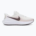 Dámske bežecké topánky Nike Revolution 8 EasyOn phantom/white/silt red/tattoo 2