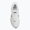 Dámske bežecké topánky Nike Revolution 8 EasyOn phantom/white/silt red/tattoo 5