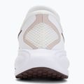 Dámske bežecké topánky Nike Revolution 8 EasyOn phantom/white/silt red/tattoo 6