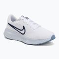 Dámske bežecké topánky Nike Run Defy white/football grey/work blue/blue void