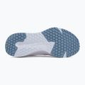 Dámske bežecké topánky Nike Run Defy white/football grey/work blue/blue void 4