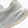 Dámske bežecké topánky Nike Journey Run summit white/metallic silver 4