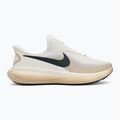 Pánske bežecké topánky Nike Revolution 8 EasyOn pale ivory/sail/linen/black spruce 2