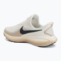 Pánske bežecké topánky Nike Revolution 8 EasyOn pale ivory/sail/linen/black spruce 3
