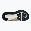 Pánske bežecké topánky Nike Revolution 8 EasyOn pale ivory/sail/linen/black spruce 4