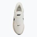 Pánske bežecké topánky Nike Revolution 8 EasyOn pale ivory/sail/linen/black spruce 5