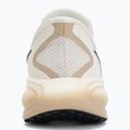 Pánske bežecké topánky Nike Revolution 8 EasyOn pale ivory/sail/linen/black spruce 6