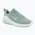 Dámske tréningové topánky Nike Bella 7 steam/white/barely green