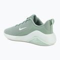Dámske tréningové topánky Nike Bella 7 steam/white/barely green 3