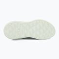 Dámske tréningové topánky Nike Bella 7 steam/white/barely green 4