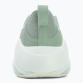 Dámske tréningové topánky Nike Bella 7 steam/white/barely green 6