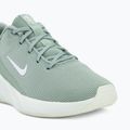 Dámske tréningové topánky Nike Bella 7 steam/white/barely green 7