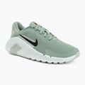 Dámske tréningové topánky Nike Flex Train steam/light silver/barely green/black