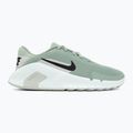 Dámske tréningové topánky Nike Flex Train steam/light silver/barely green/black 2