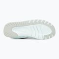 Dámske tréningové topánky Nike Flex Train steam/light silver/barely green/black 4