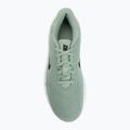Dámske tréningové topánky Nike Flex Train steam/light silver/barely green/black 5